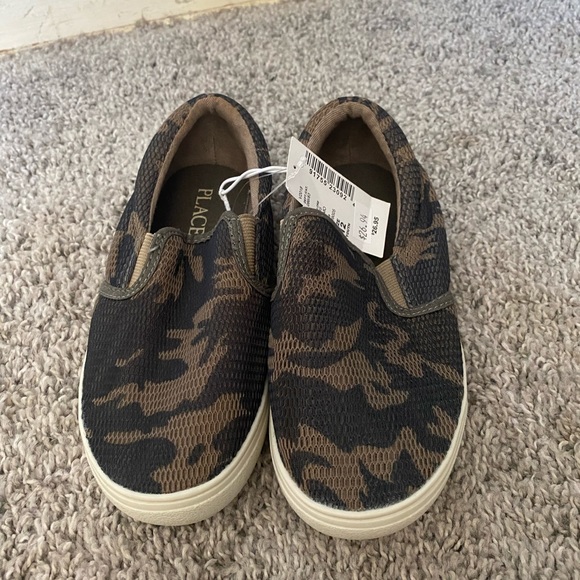 Brand new loafers - Picture 1 of 1